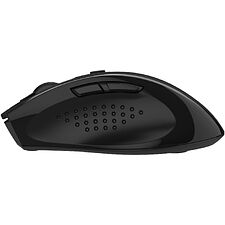 Мышь A4Tech G7-810 Air2 черный