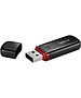 USB Flash-накопитель Apacer AP64GAH333B-1 64GB