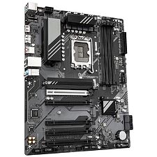 Материнская плата GigaByte B760 DS3H GEN5 rev. 1.0