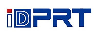 iDPRT