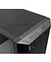 Корпус Lian Li Lancool 3R-X E-ATX без БП Black (G99.LAN3RX.00)