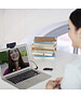 Веб-камера Logitech Webcam C920 Pro (960-000998)