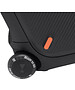 Колонка для вечеринок JBL PartyBox 310 EU (JBLPartyBox310EU)