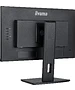 Монитор Iiyama ProLite XUB2492HSU-B6 черный