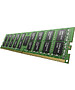 Оперативная память Samsung DDR4 32GB RDIMM 3200 1.2V (M393A4K40DB3-CWE)