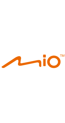 Mio