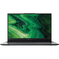 Ноутбук Digma Pro Fortis M (DN17P5-ADXW01)