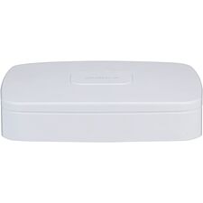 Видеорегистратop наблюдения Dahua DHI-NVR2108-I2