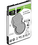 Жесткий диск Seagate 1TB Barracuda Pro 7200rpm (ST1000LM049)