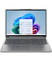 Ноутбук Lenovo IdeaPad Slim 3 16AHP10 Luna Grey (83KB000BRK)