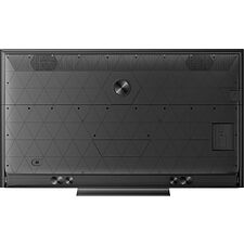 Телевизор Dreame Aura QD-Mini LED 4K TV - 86 UHD (86S100) BY