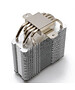 Кулер для процессора Thermalright Assassin King 120 Mini