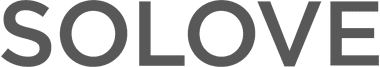 Solove