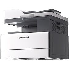 МФУ Pantum BM230ADN