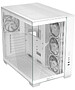 Корпус Asus A32 Plus TG ARGB без БП White (90DC00S3-B19000)