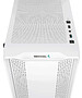 Корпус DeepCool CC560 V2 белый без БП (R-CC560-WHGAA4-G-2)