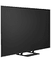 Телевизор Hisense 55U7S