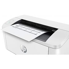 Принтер HP LaserJet M111a (7MD67A)