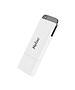 USB Flash-накопитель Netac U185 128Gb (NT03U185N-128G-30WH)