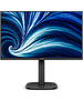 Монитор Philips 24B2N3200D/01