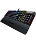 Клавиатура Asus RA05 TUF Gaming K3/BN/RU (90MP01Q0-BKRA00)