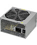 Блок питания Accord ATX 450W ACC-450-12