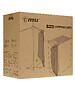 Корпус MSI MAG Vampiric 100R ATX без БП черный (306-7G07R25-809)