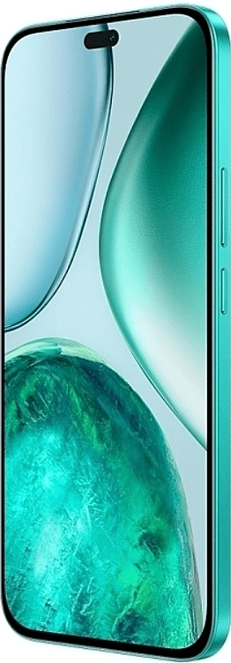 Смартфон Honor X8c 8GB/128GB Marrs Green (ABR-LX1)