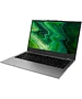 Ноутбук Digma Pro Fortis M Grey (DN14P5-ADXW04)