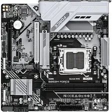 Материнская плата Gigabyte B850M Force rev. 1.1