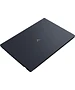 Ноутбук Maibenben M677 Blue (M6770F140HU4E10)