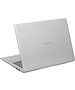 Ноутбук Honor MagicBook Pro 14 FMB-P Starry Gray (5301ANXH)