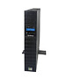 Источник бесперебойного питания CyberPower OL3000ERTXL2U