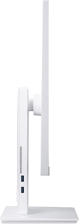 Моноблок Acer Aspire S24B-GLNL белый (DQ.BSBCD.004)