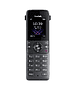 IP-телефон Yealink W74P черный