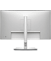 Монитор Dell U2725QE