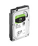 Жесткий диск Seagate/Dahua Original 2TB ST2000DM005