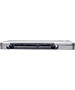 SSD диск Intel D3-S4510 960GB (SSDSC2KB960G801)