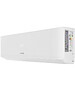 Сплит-система Domfy DCW-AC-18-1