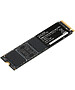 SSD диск KingPrice 240GB KPSS240G3 M.2 2280