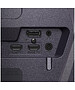 Монитор LG UltraGear 27G550B-B черный