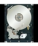 Жесткий диск Seagate/Securex REF 1TB ST1000VM002