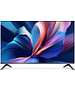 Телевизор Xiaomi TV A Pro 32 L32MB-APRU (ELA5942RU)