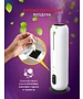Увлажнитель воздуха Royal Clima RUH-LT300/3.5M-BU