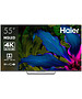 Телевизор Haier S6 55