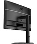 Монитор AOC 27E4CV Black