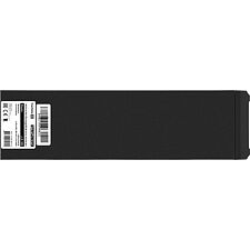 Источник бесперебойного питания ExeGate SpecialPro Smart LLB-1000.LCD.AVR.1SH.2C13.RJ.USB (EX292788RUS)