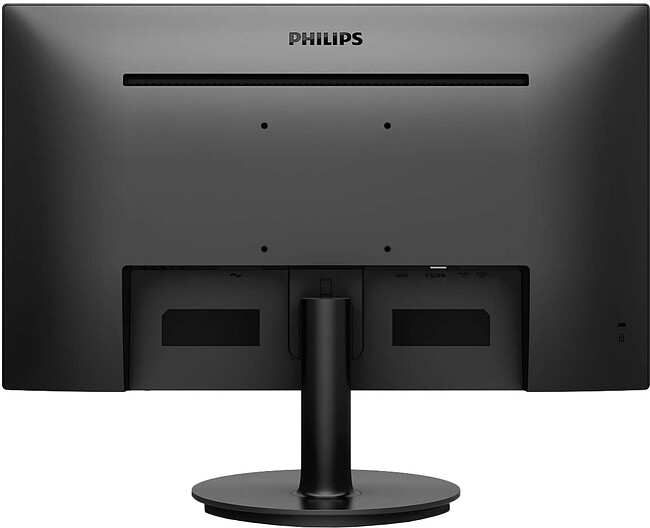 Монитор Philips 275V8LA/00