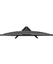 Моноблок Acer Aspire C24-2G Black (DQ.BNMCD.001)