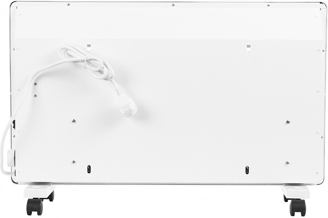 Конвектор Primera Ram PHP-2008-MXR белый